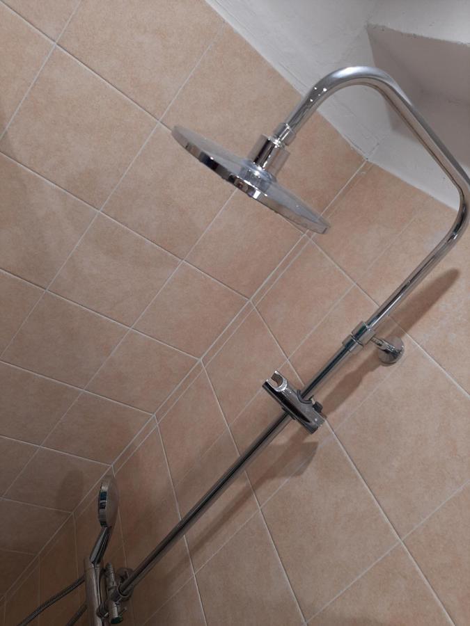House Vittone Venaria Reale Apartment Luaran gambar