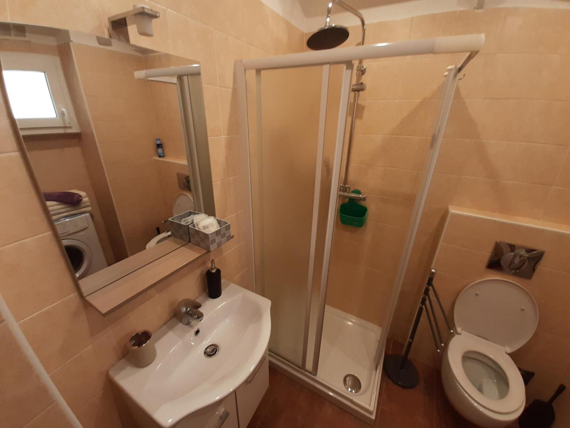House Vittone Venaria Reale Apartment Luaran gambar