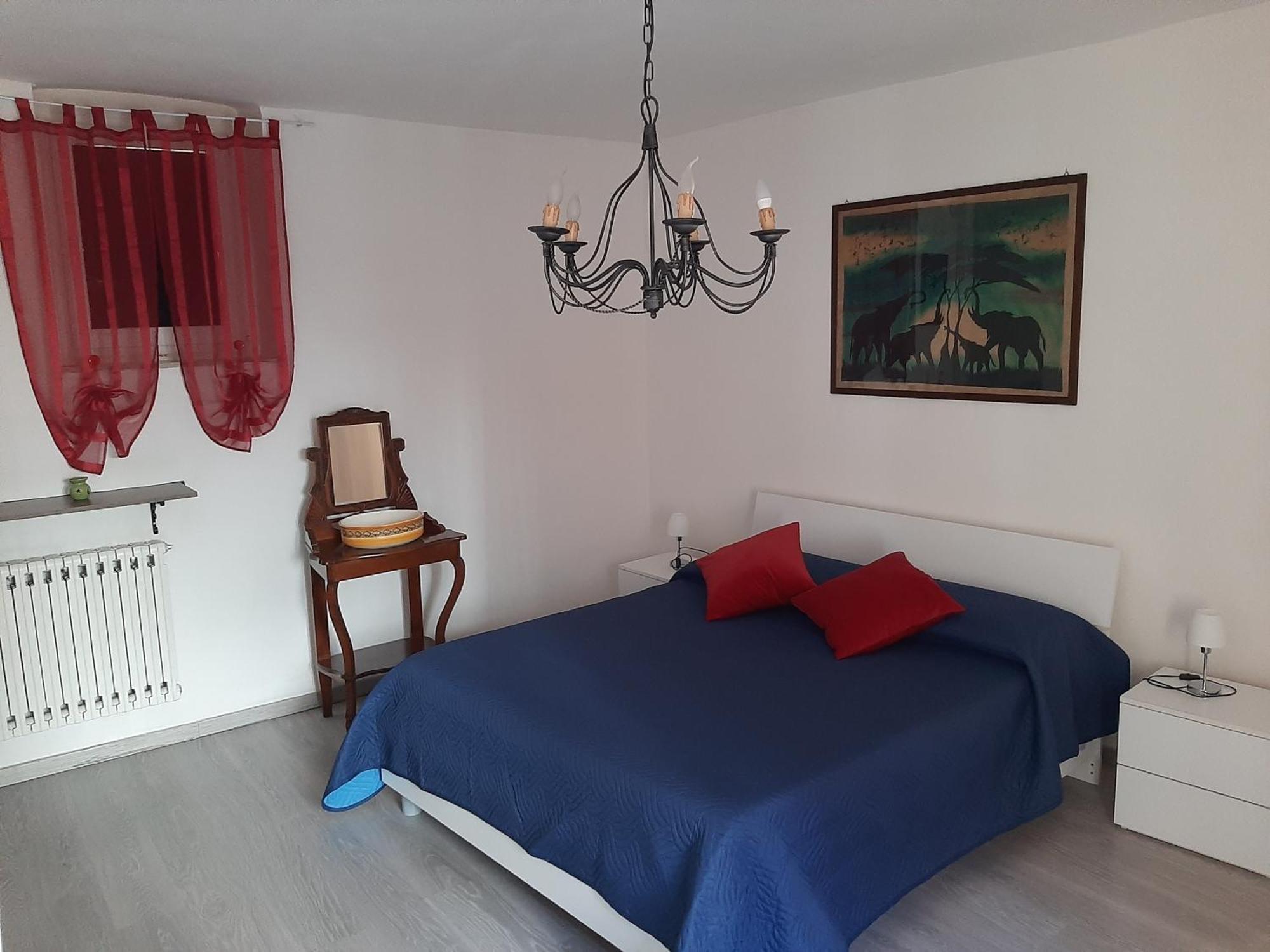 House Vittone Venaria Reale Apartment Luaran gambar