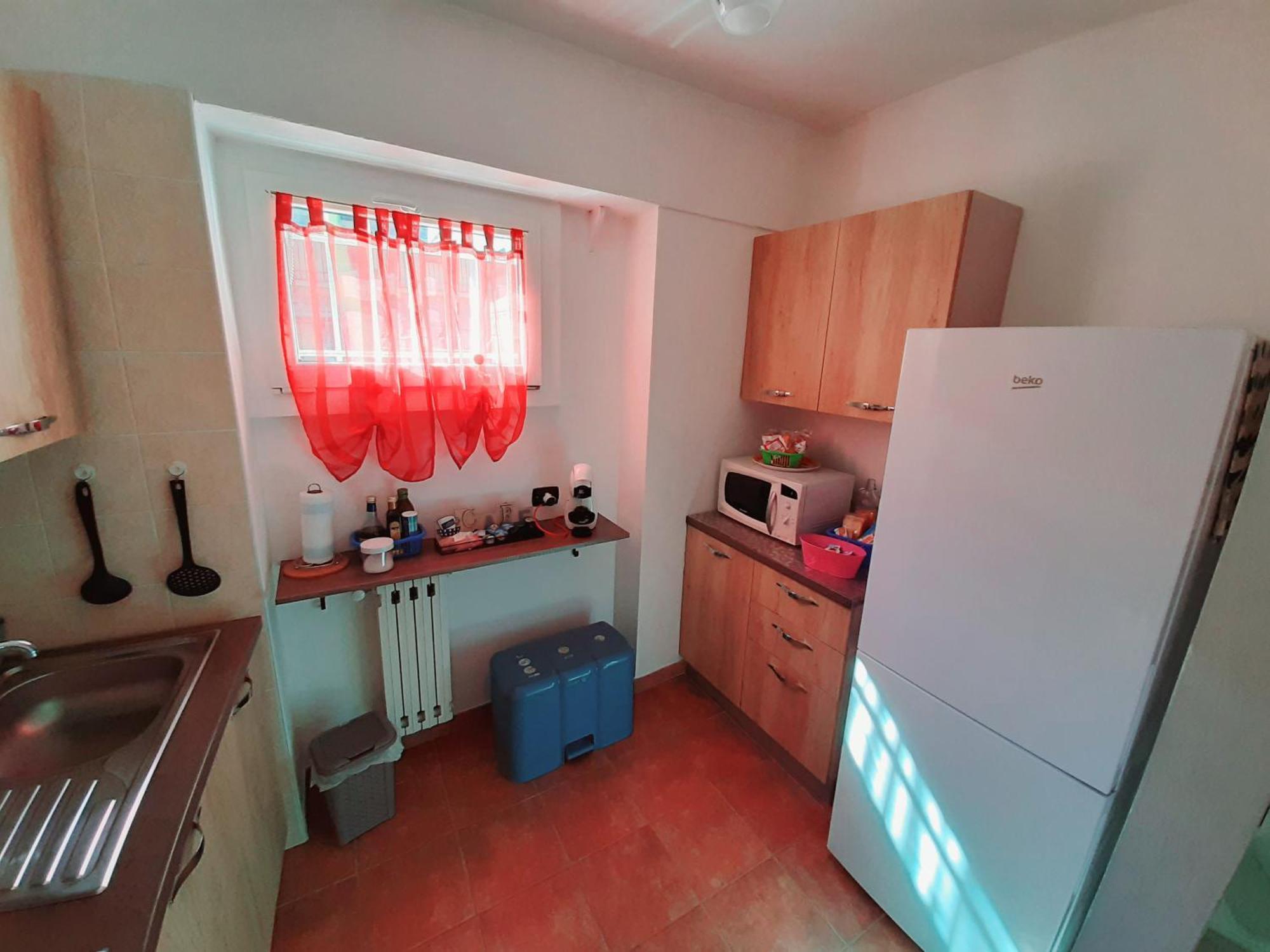 House Vittone Venaria Reale Apartment Luaran gambar