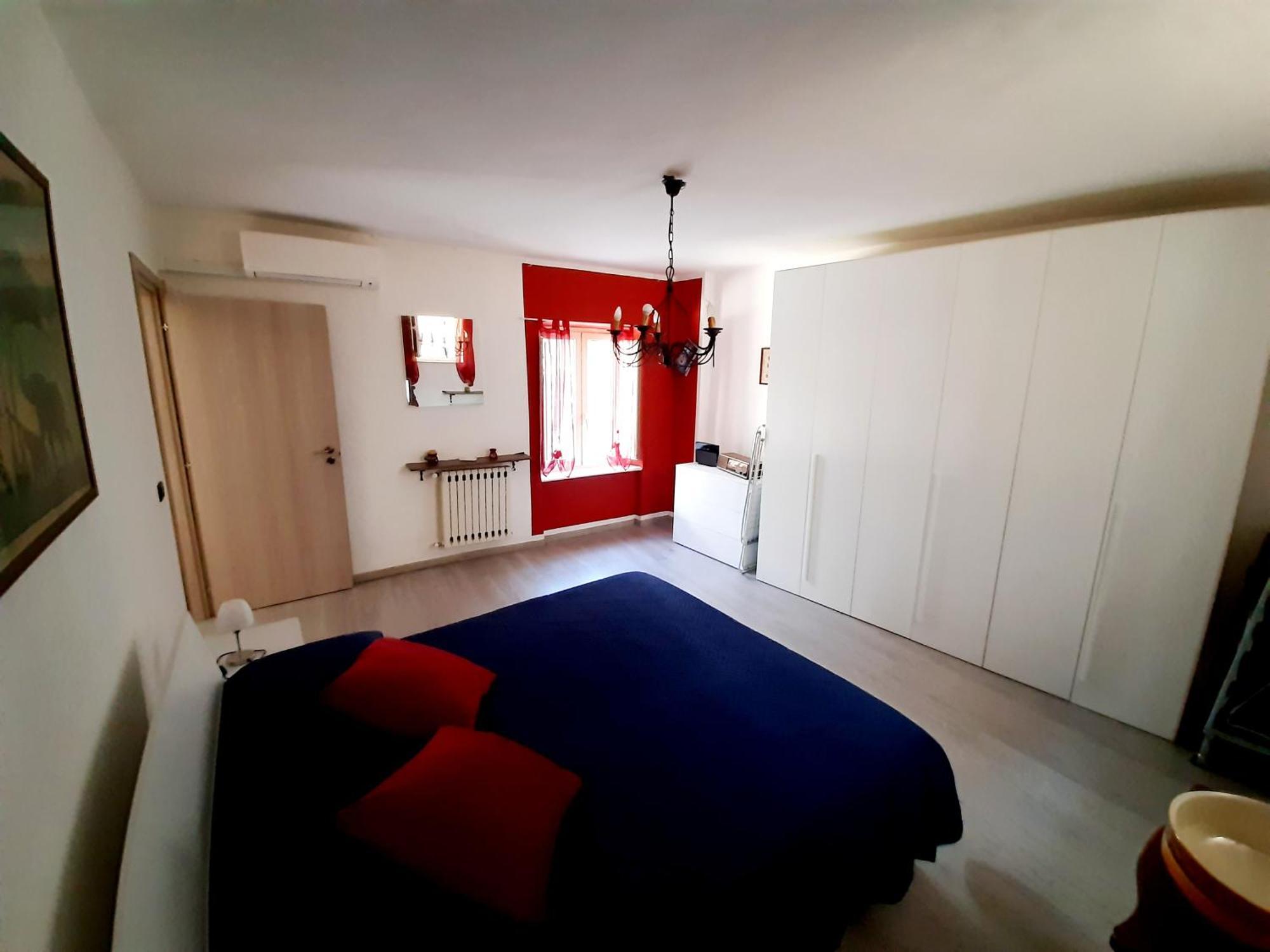 House Vittone Venaria Reale Apartment Luaran gambar