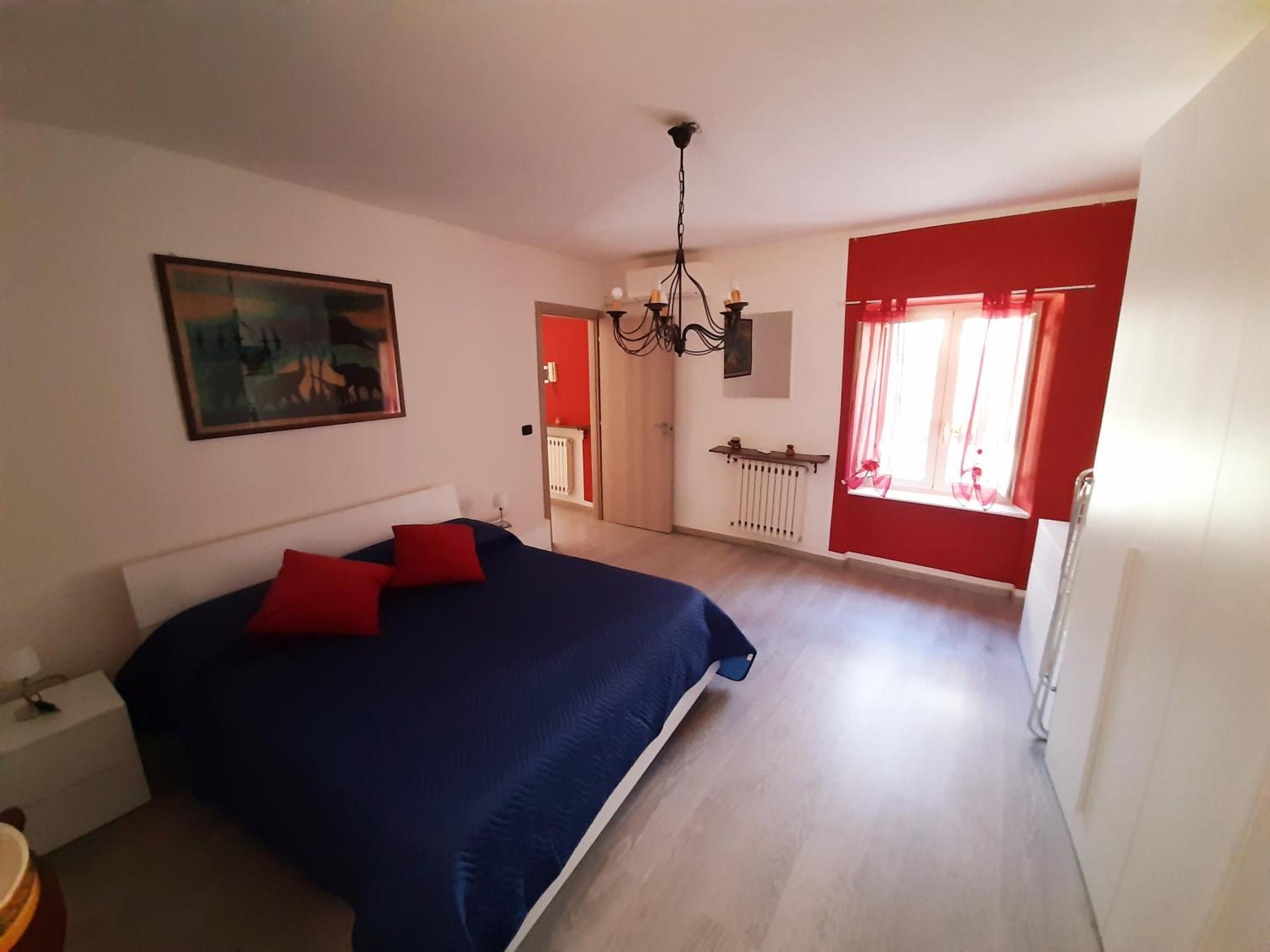 House Vittone Venaria Reale Apartment Luaran gambar